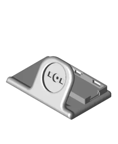 Spotify CarPi Zero 2 W