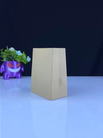 Paper Bag