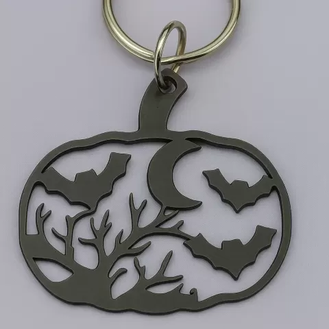 Halloween - Dream Creations