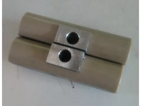 Filament Joiner