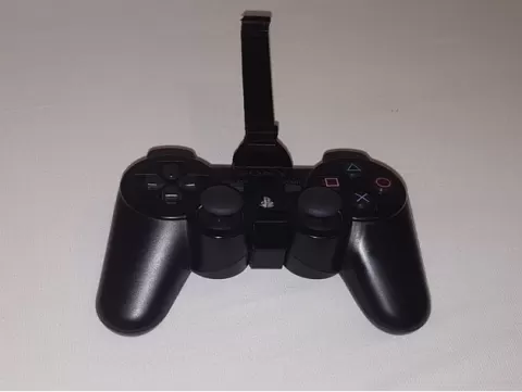 S7 Edge PS3 Controller Mount