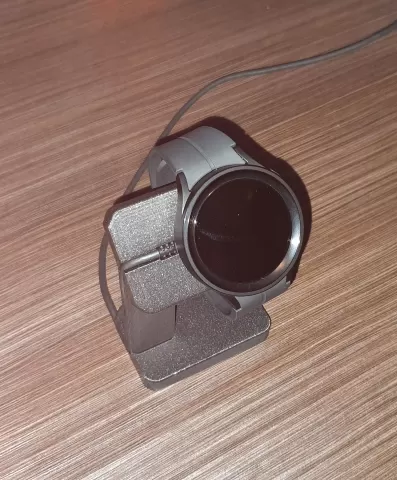 Galaxy Watch Charging Stand