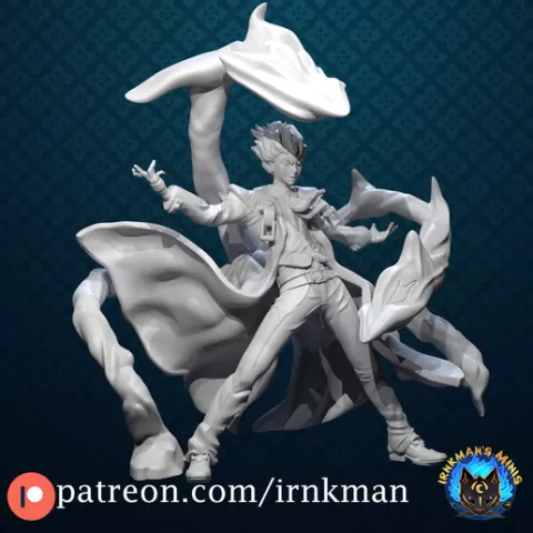Hazama