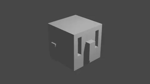 Face Test
