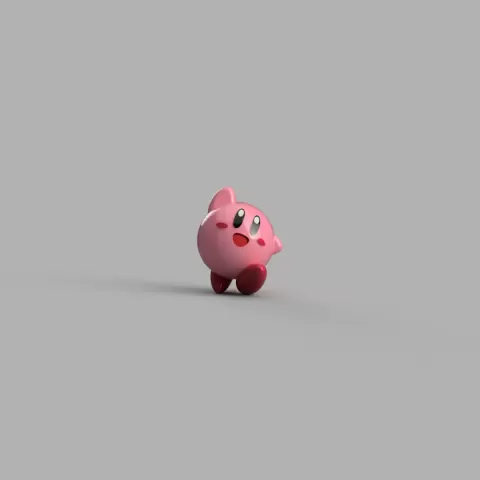 Kirby