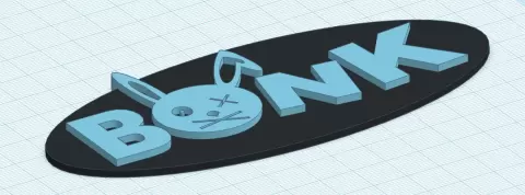 Bonk.stl