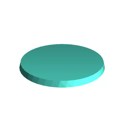 base