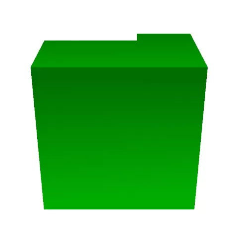 self watering planter - jfm2020$$