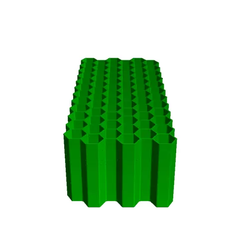 308 tray top - montgomery711