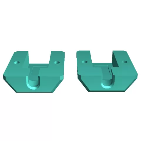 USB