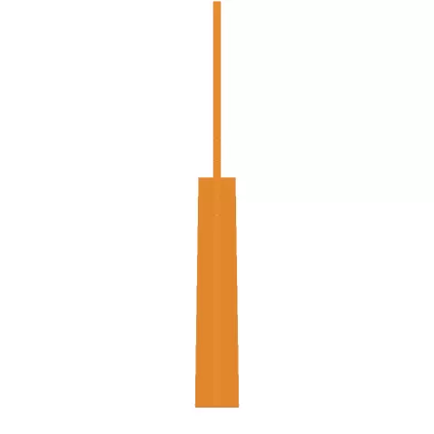 160mm Speed Square - erginodbs