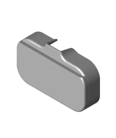 Soap Dish (remix)