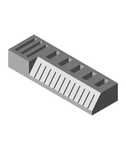 holder small