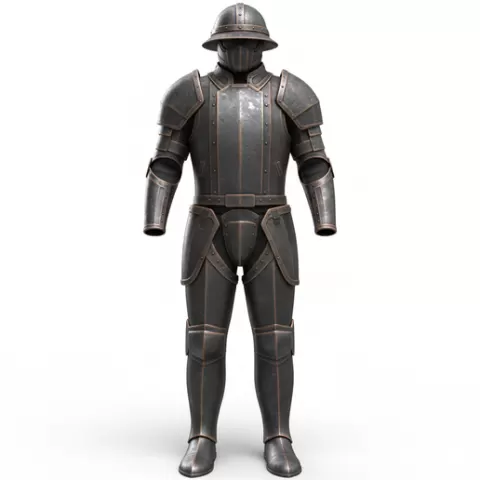 Iron clothing vintage, retro, vintage, character, classic, nostalgic, oldschool, iconic, cartoon, figure, collectible