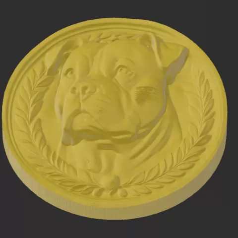 DOG Part
