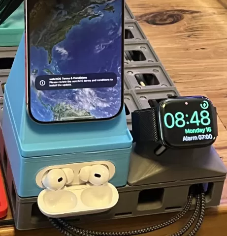 airpods_riser.stl