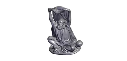 Sculpture.obj