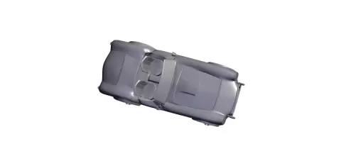 car.obj