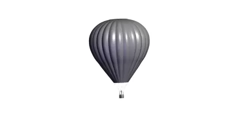 balloon.obj