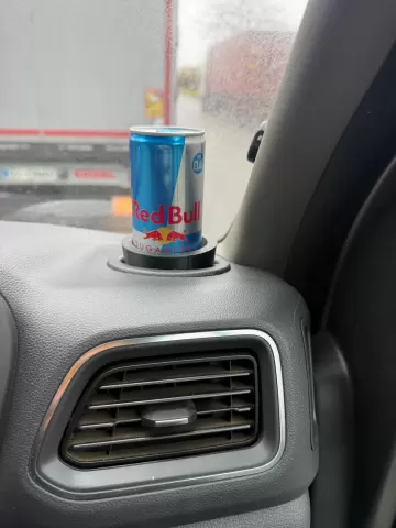 Renault Master 3 can adaptor holder.3mf