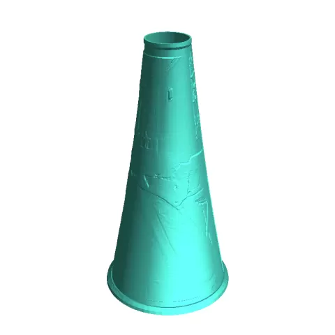 lampshade