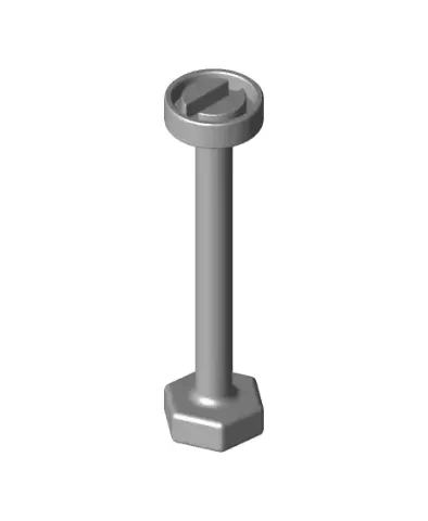 ALKO Cap Wrench v2.stl