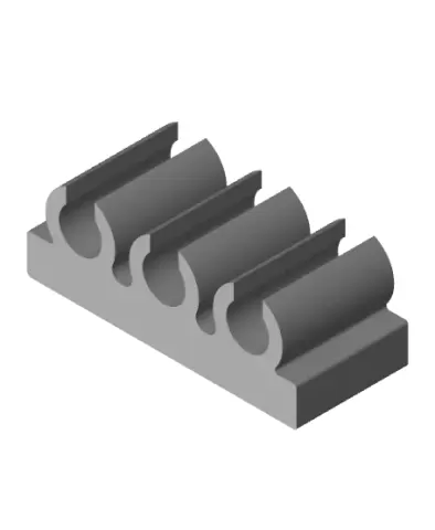 cable holder v4.stl