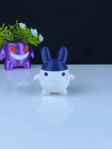 Mimitchi V2