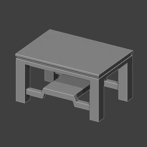 Table 1