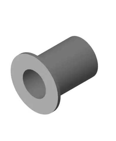 Spool Insert for Ender 3 V3 SE