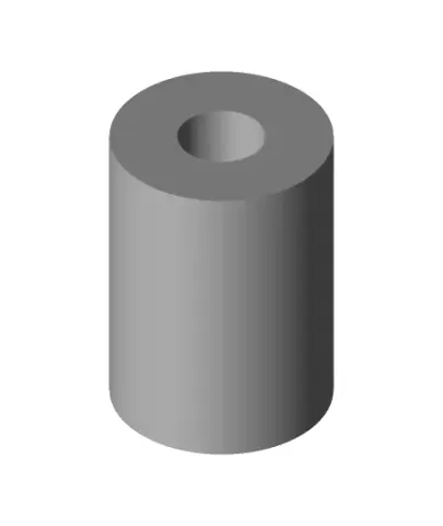 Tape gun