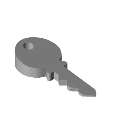 DOOR_STOP_KEY