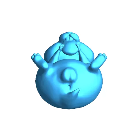Hamster
