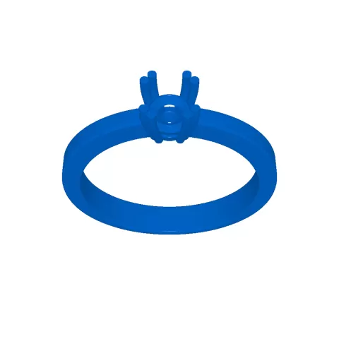nikler ring - ElNikler