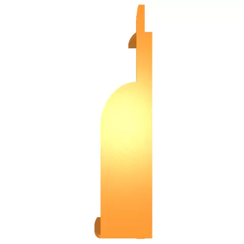 rc boat parts - CommanderCarrot
