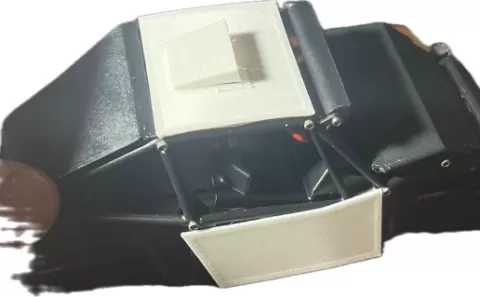 scx24 clip on side panels