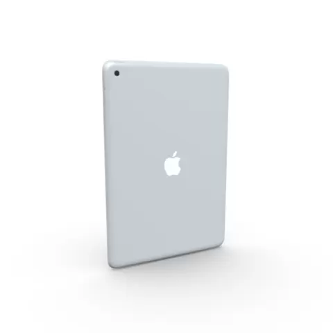 Apple iPad 10.2 inch (9th Gen)