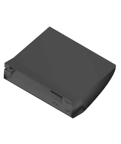 3ds charging dock