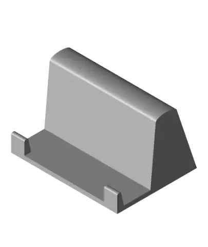 Phoneholder