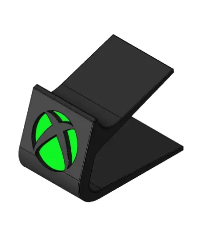 Xbox Controller Holder