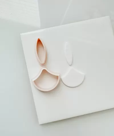 Basic Set 22