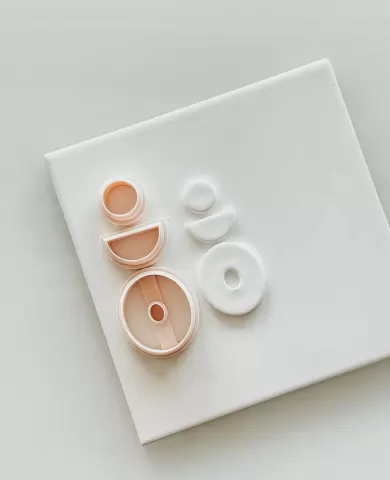 Basic Set 19