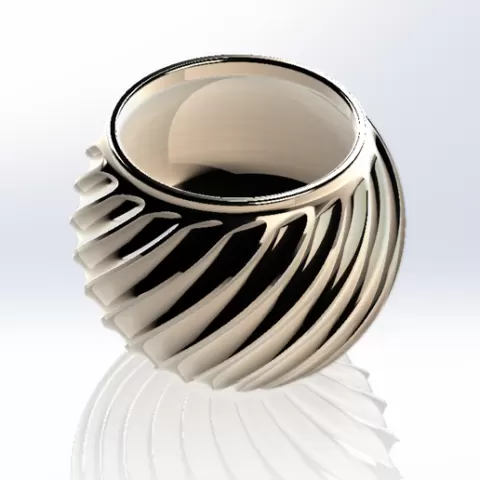 vase (6)
