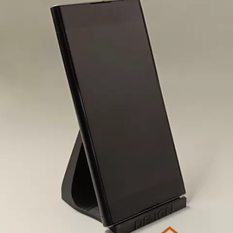 Smartphone holder