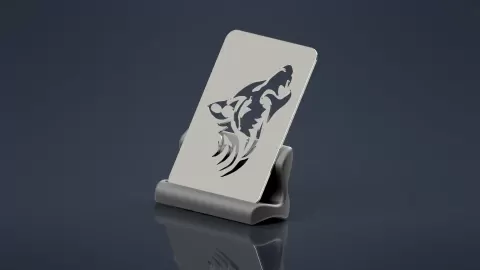 Wolf&Base - Bayram Kurt
