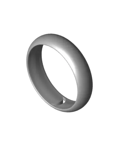 moonring.stl