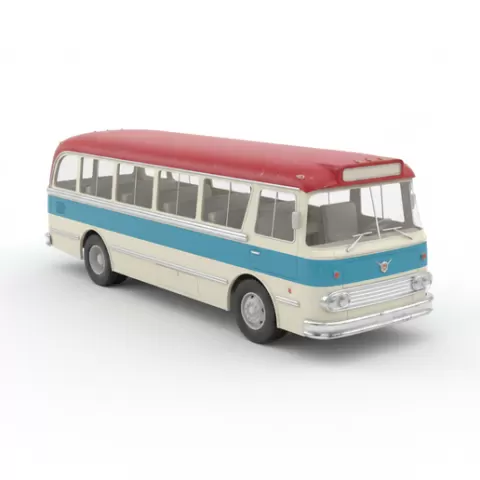 Toy airport shuttle bus, retro, vintage, toy, toys, classic, oldschool, nostalgic, nostalgia, childhood, collectible, figure