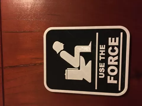 Use de Force.3mf