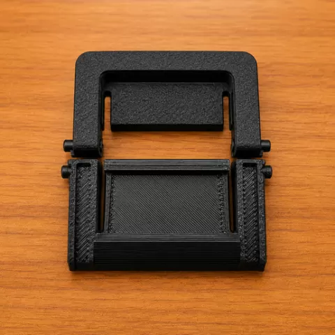 Keyboard Feet Replacement for Logitech G610