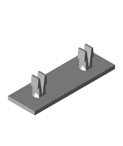 Garden Stake